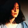 春风十里不如你